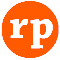 Renovar Papeles
