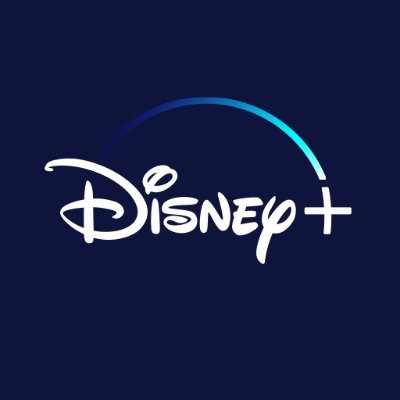 Unleash the Magic: Your Complete Guide to Disney Plus Login