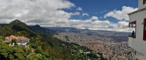 panoramica-bogota